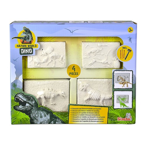 Simba dino großes - dino,
