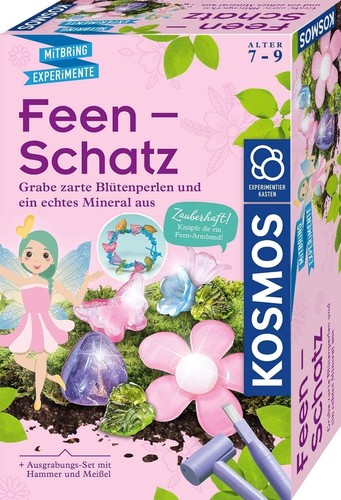 Kosmos 65785 ausgrabungs - -, set