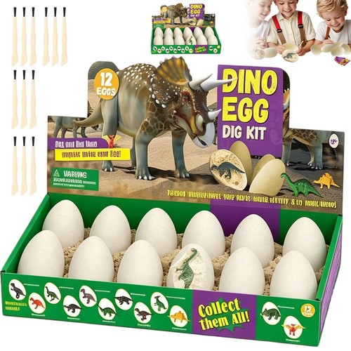 Dinosaurier eier dino - dinosaurier,