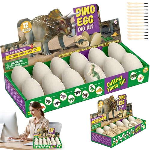 Dinosaurier spielzeug dino - spielzeug,