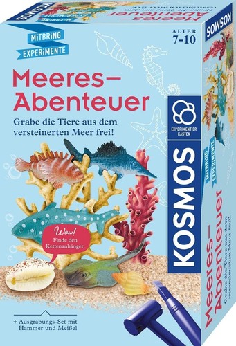 Kosmos 65803 ausgrabungs - kosmos,