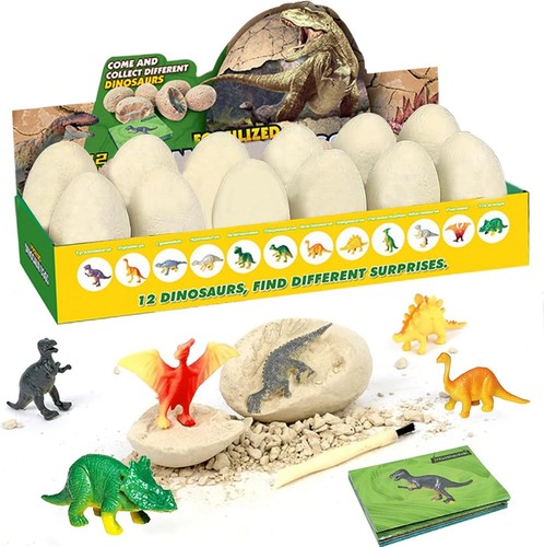 Dinosaurier eier - dinosaurier,