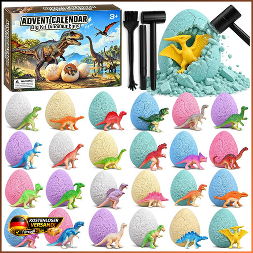 Adventskalender 2026