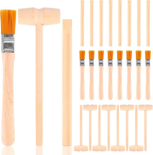 Sets holz grabwerkzeuge - sets, holz-grabwerkzeuge