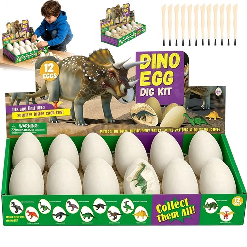 Dinosaurier spielzeug - dinosaurier,