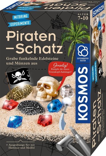 Kosmos 65788 ausgrabungs - kosmos,